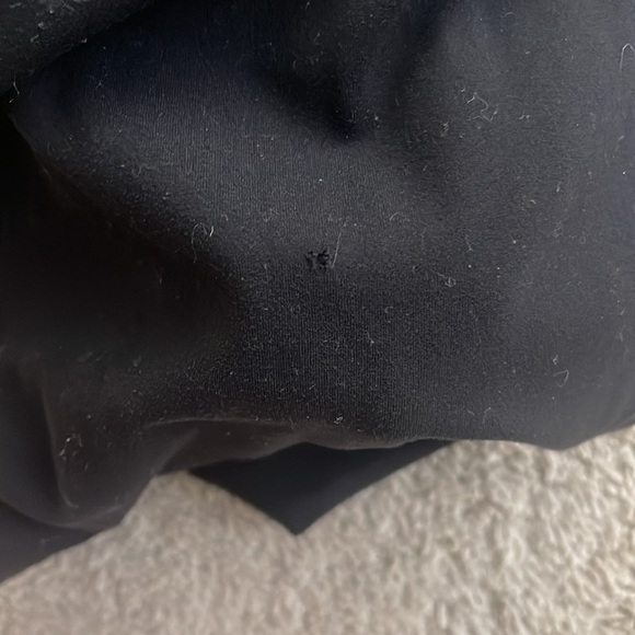 Lululemon Align High Rise Jogger 28" - Picture 7 of 8